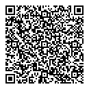 QR код "СТО"