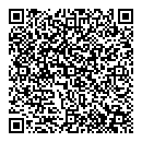 QR код "Драйв"
