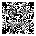 QR код "Fashion bag"