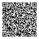 QR код "СТО"