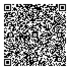 QR код "Триумф-авто"