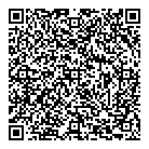 QR код "Солар-сервис"