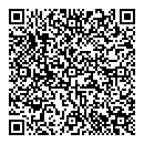 QR код "Force-Avto"