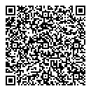 QR код "Mechanica"