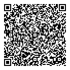 QR код "Портмоне"