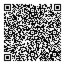 QR код "Мечта"