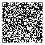 QR код "Баргузин"