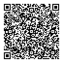 QR код "7 Вираж"