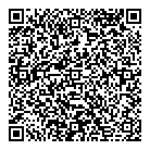 QR код "ТСК"