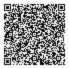 QR код "ВехА"