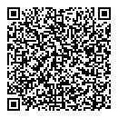 QR код "СПС"