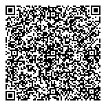 QR код "Ставропольхимстрой"