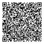 QR код "БАЛКАН"