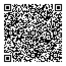 QR код "Fiorita"