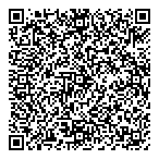 QR код "АВТОКОМ"