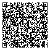 QR код "Политех-Сервис"