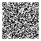 QR код "Бил-Тек и К"