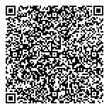 QR код "Оптима"