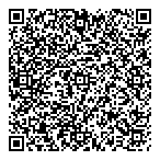 QR код "аТРиум"