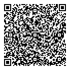 QR код "Альянс"