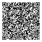 QR код "Магазин сумок"