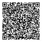 QR код "ЕвроКара"