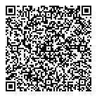 QR код "СТ-Сервис"