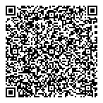 QR код "ДРАГЛАЙН"
