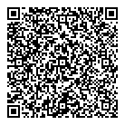 QR код "Еврокар"