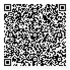 QR код "Приоритет"