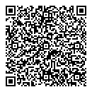 QR код "Резерв"