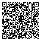 QR код "Евротранс"
