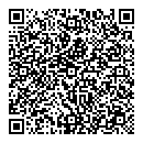 QR код "КранМаш"