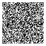 QR код "Ставропольхимстрой"
