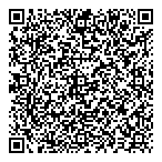 QR код "БАЛКАН"