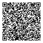 QR код "СервисЦентр"