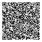 QR код "Кожгалантерея"