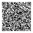 QR код "Р-Сервис"