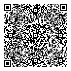 QR код "Аргон-Сервис"