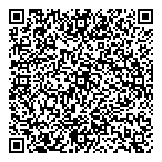 QR код "Сидус"