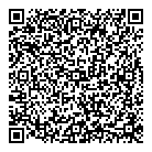 QR код "Wernox"
