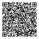 QR код "Крансервис"