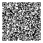 QR код "Альфатюнинг"
