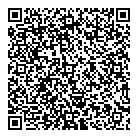 QR код "Винд"