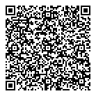 QR код "АВТОЛИК"