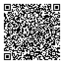 QR код "Алмаз"