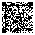 QR код "АвтоКлимат"