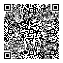 QR код "MasterCond"