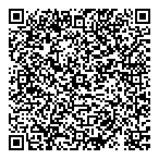 QR код "МАРШ"