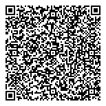 QR код "Тема Плюс"